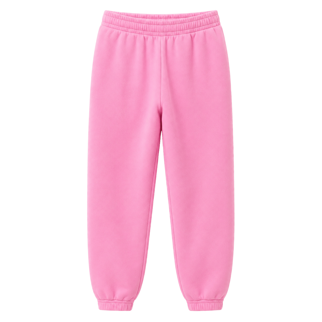 Official Sweatpants VIP