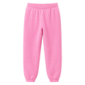 Official Sweatpants