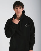 Weighted Sensory Hoodie