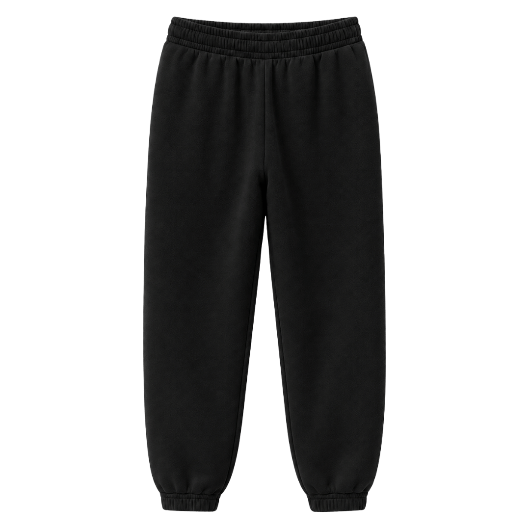Official Sweatpants VIP