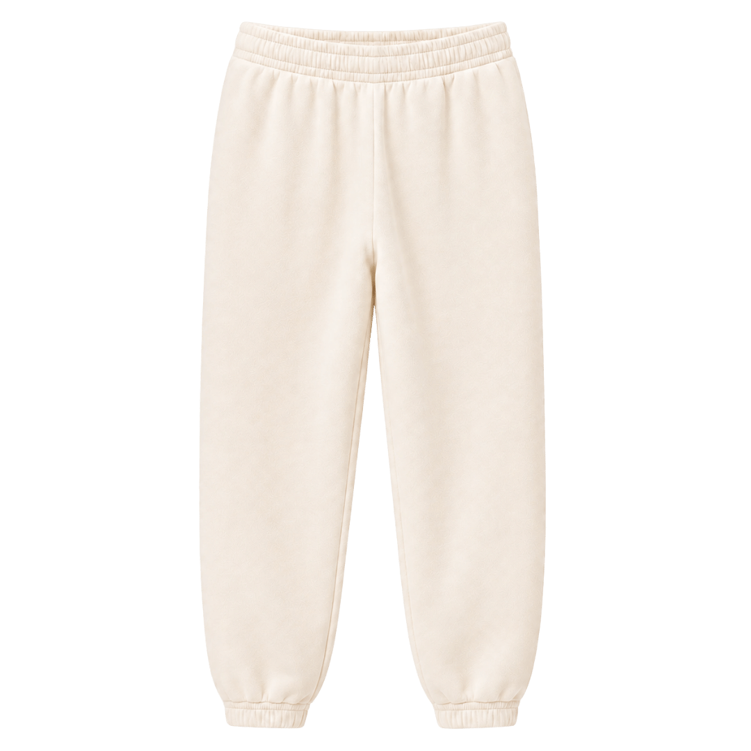 Official Sweatpants VIP