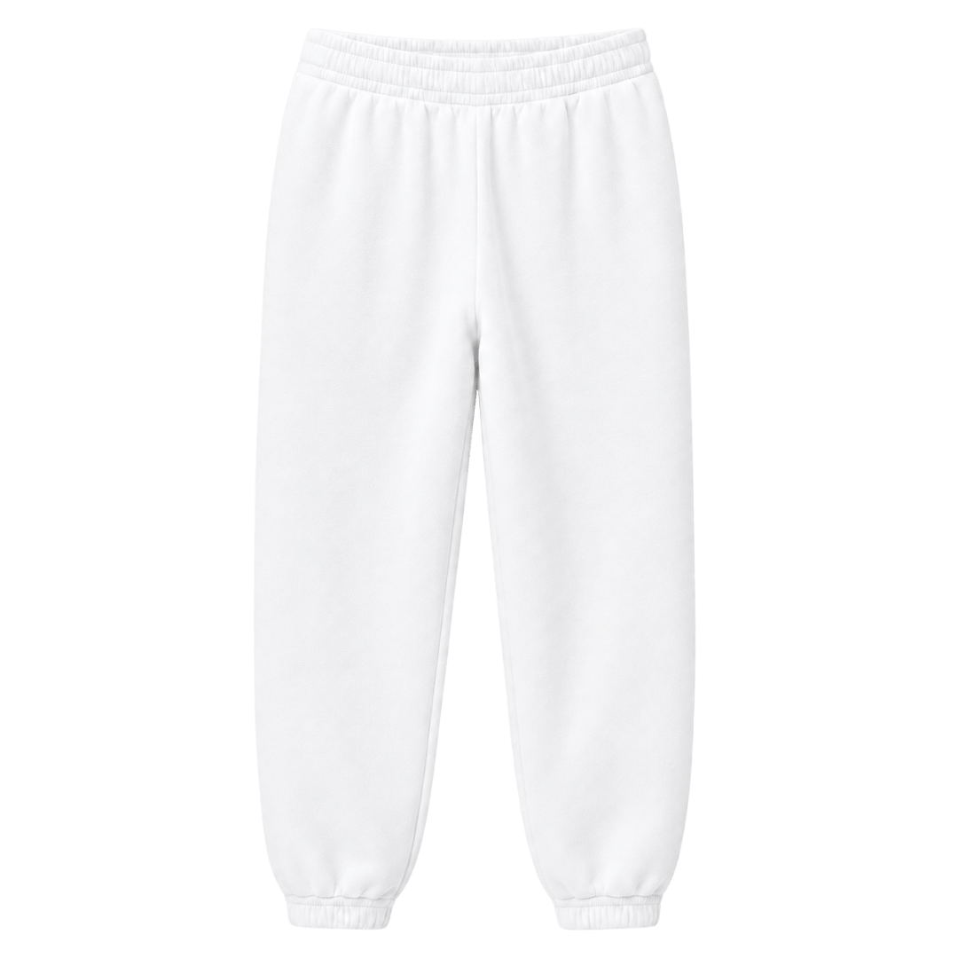 Official Sweatpants VIP