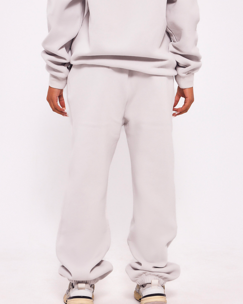 KIDS Weighted Sensory Hoodie Hoodie