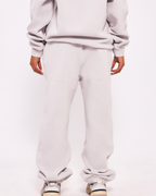 KIDS Weighted Sensory Hoodie Hoodie