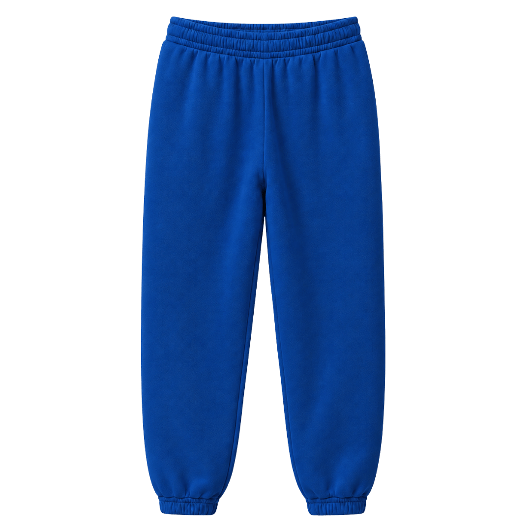 Official Sweatpants VIP