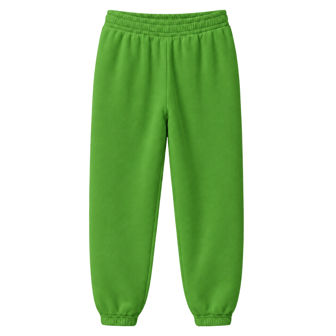 Official Sweatpants VIP