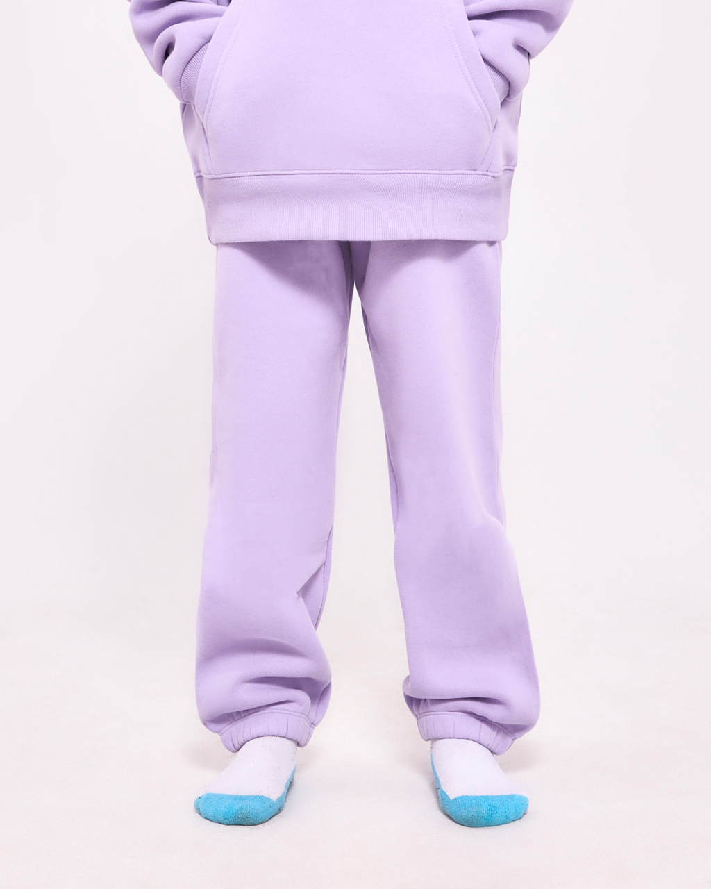 KIDS Weighted Sensory Hoodie Hoodie