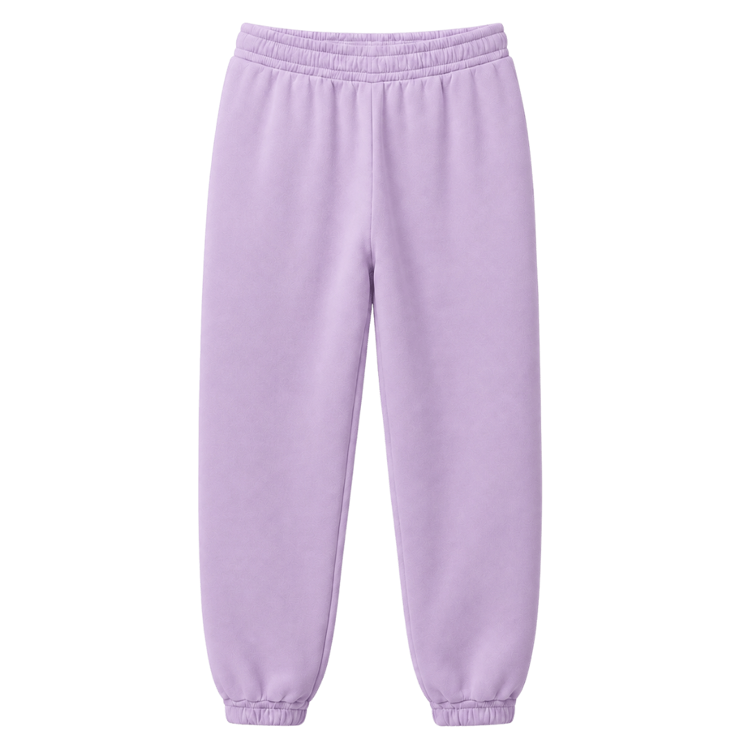 Official Sweatpants VIP