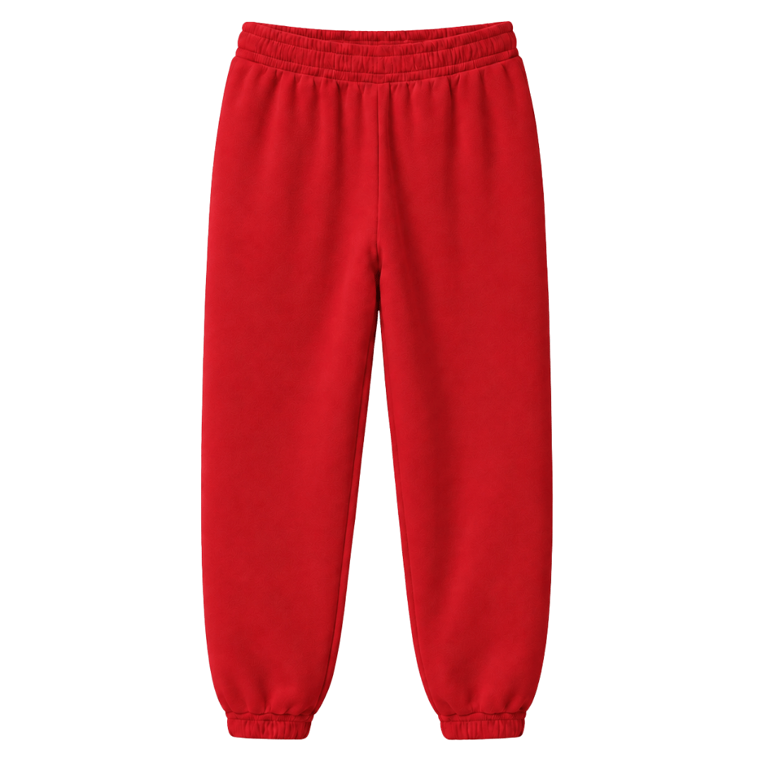 Official Sweatpants VIP
