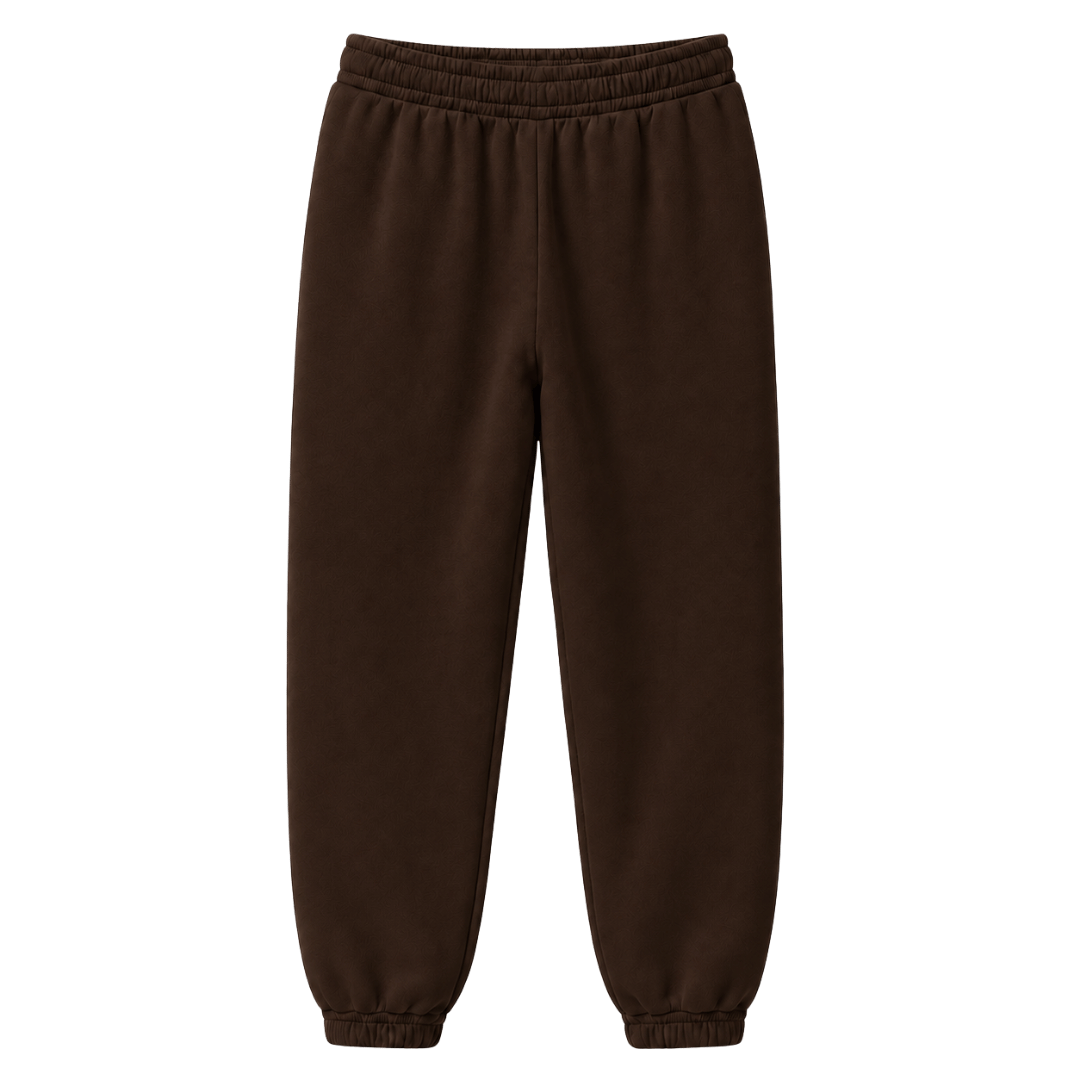 Official Sweatpants VIP