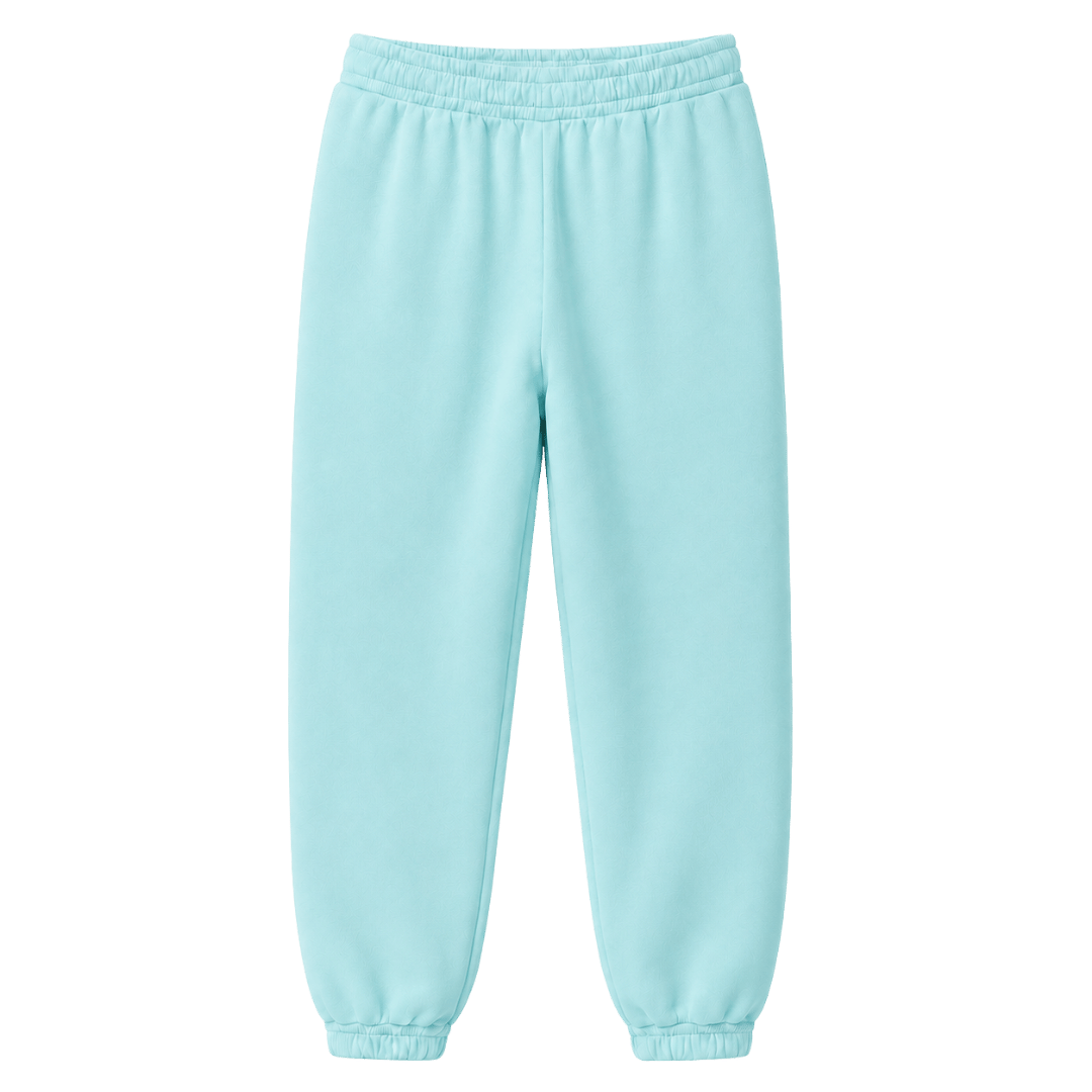 Official Sweatpants VIP