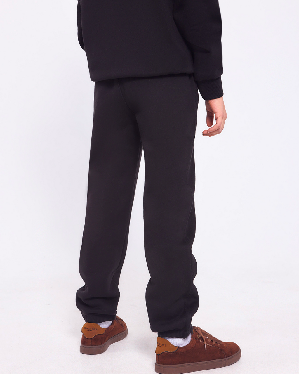 KIDS Weighted Sensory Hoodie Hoodie
