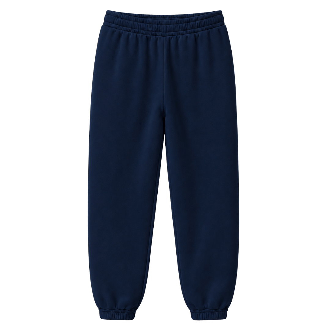 Official Sweatpants VIP