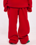 KIDS Weighted Sensory Hoodie Hoodie