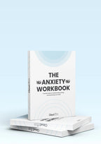 The Anxiety Workbook