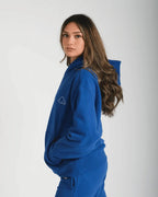 Weighted Sensory Hoodie