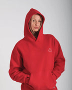 Weighted Sensory Hoodie