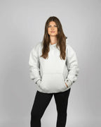 Weighted Sensory Hoodie