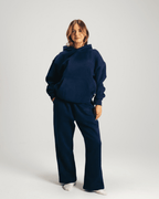 Weighted Sensory Hoodie