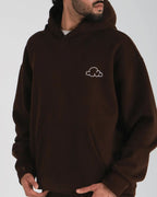 Weighted Sensory Hoodie