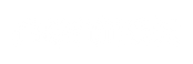Nermax - Home